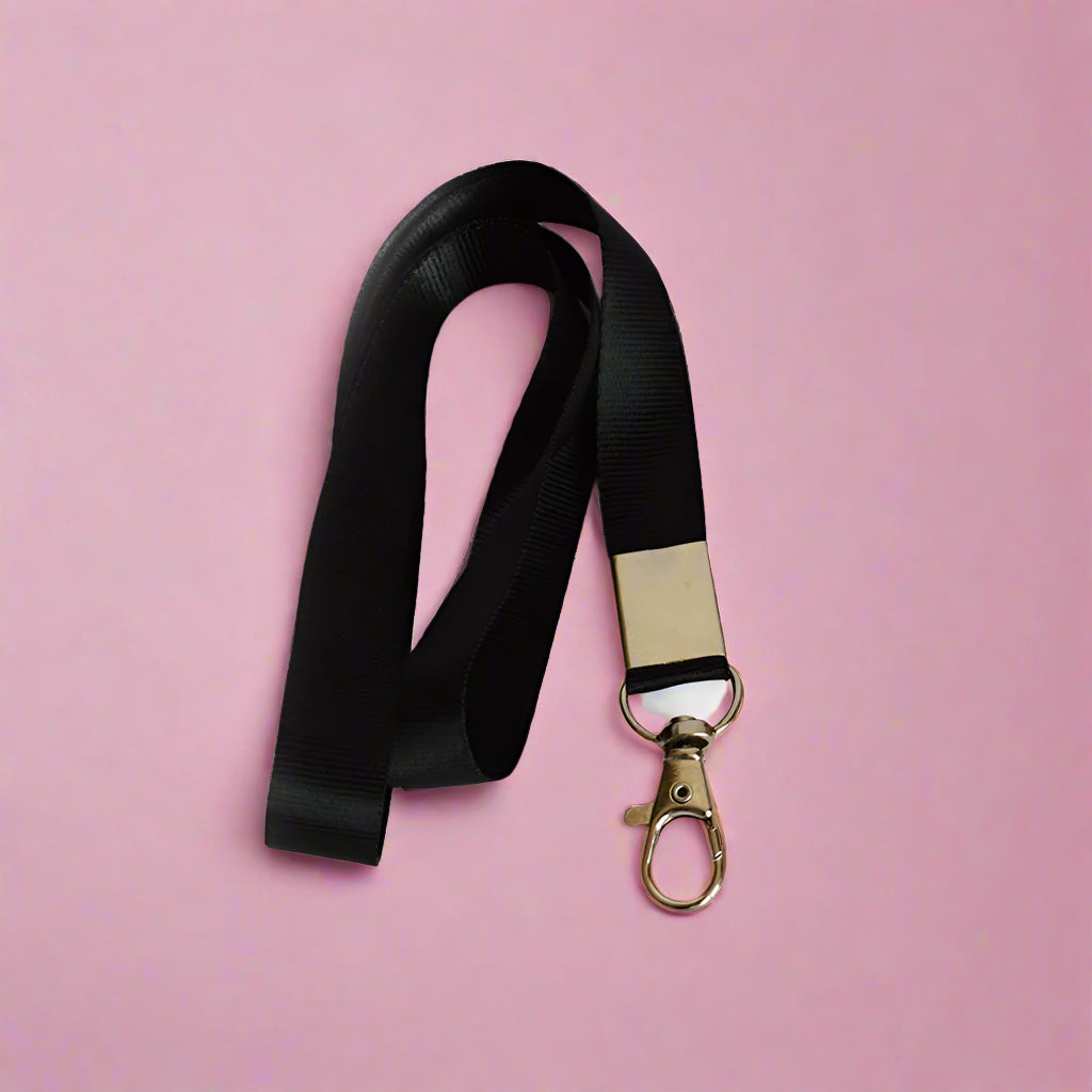 Anti-Rust Stainless Dog Whistle for All Breeds Ultrasonic Dog Whistle for Training & Bark Control 