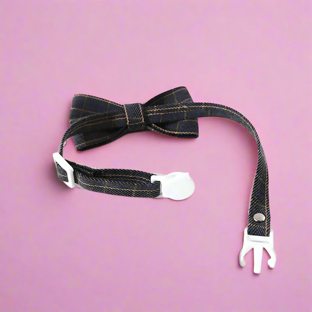 Bow Tie  formal Dog and Cat