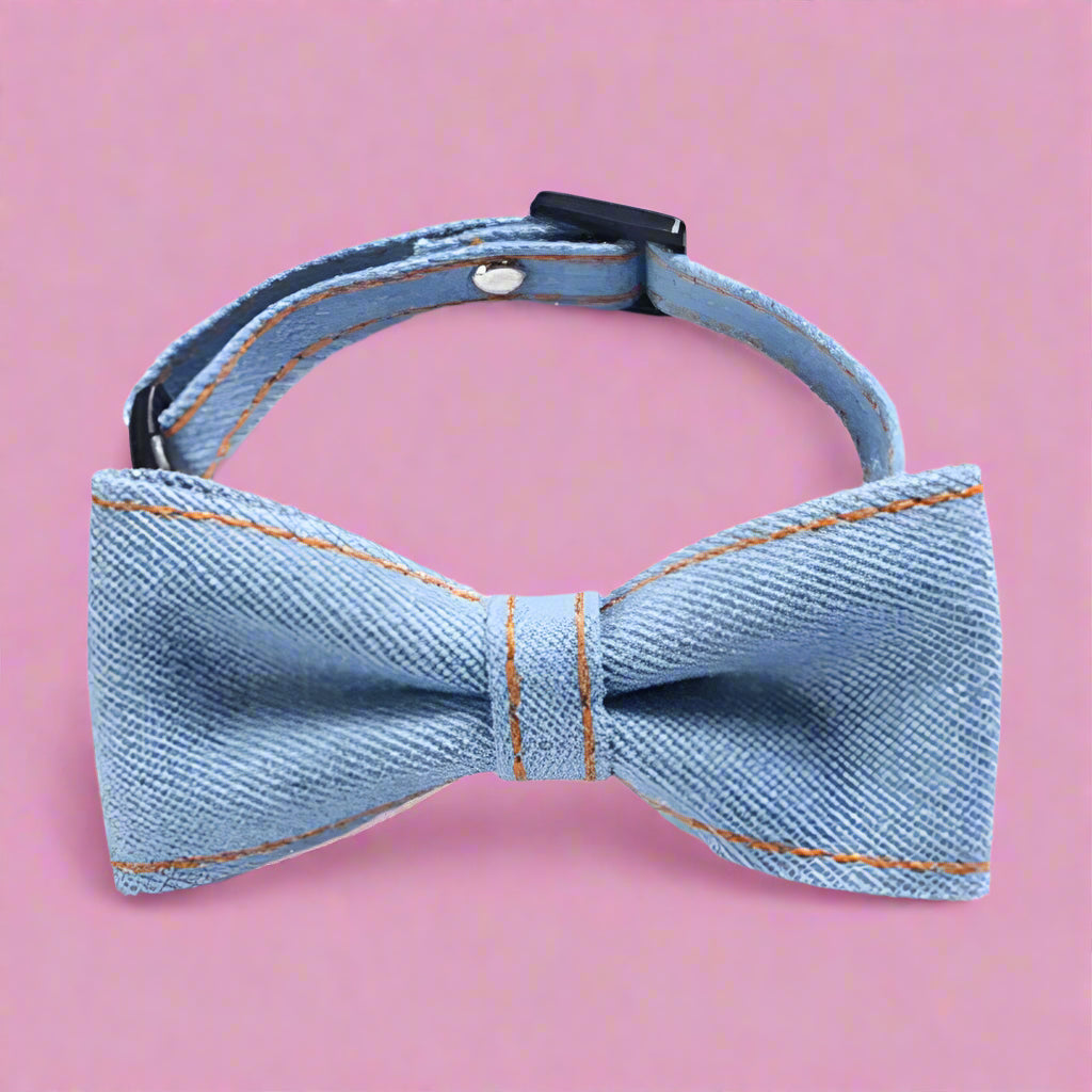 Bow tie for Pet Dogs