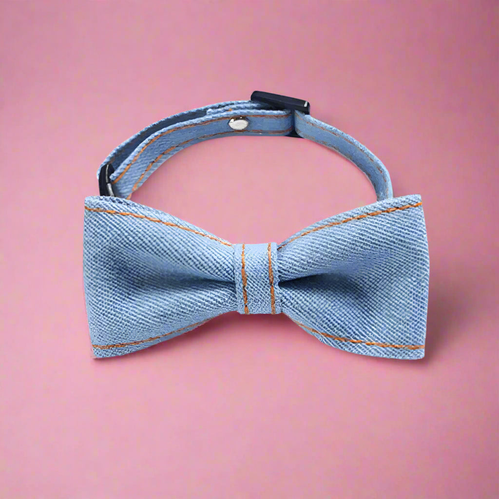 Bow tie for Pets