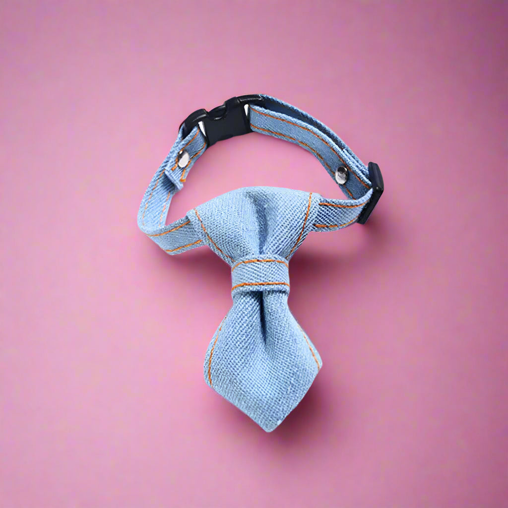 Cute tie for Pets