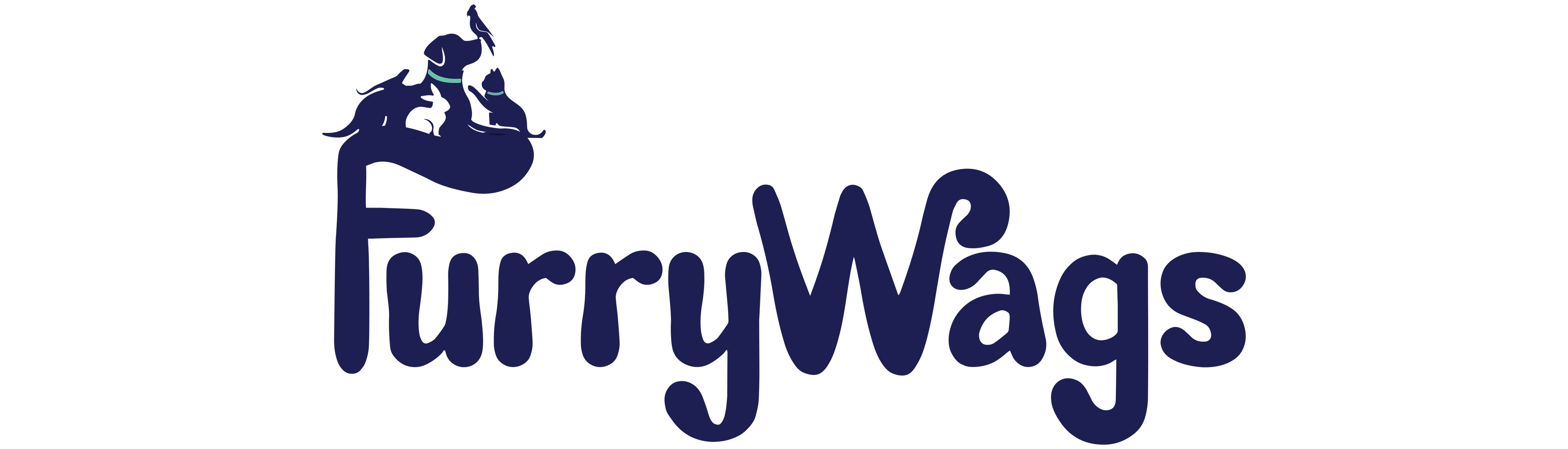 FurryWags