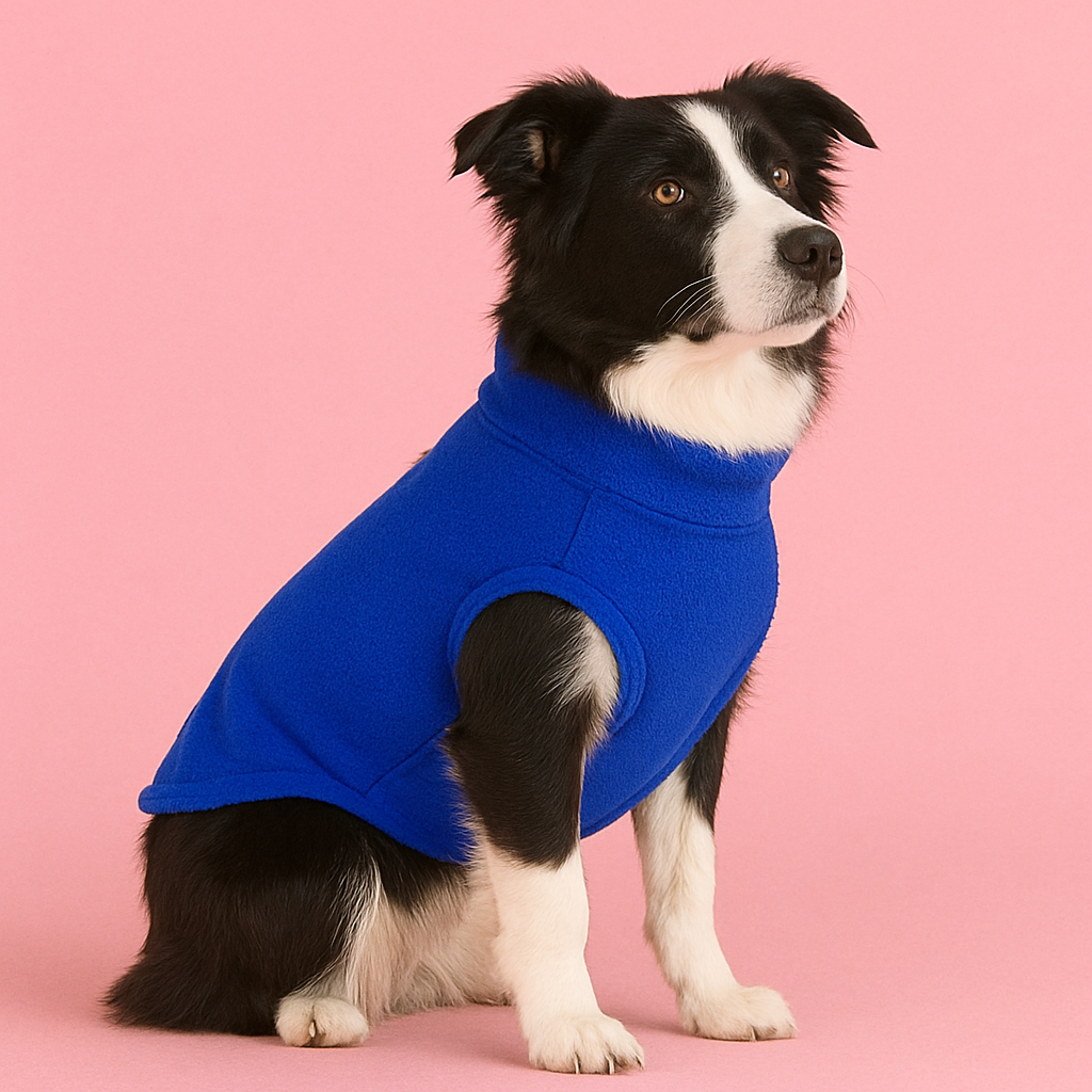 Naby dog vest for pet dog and cats