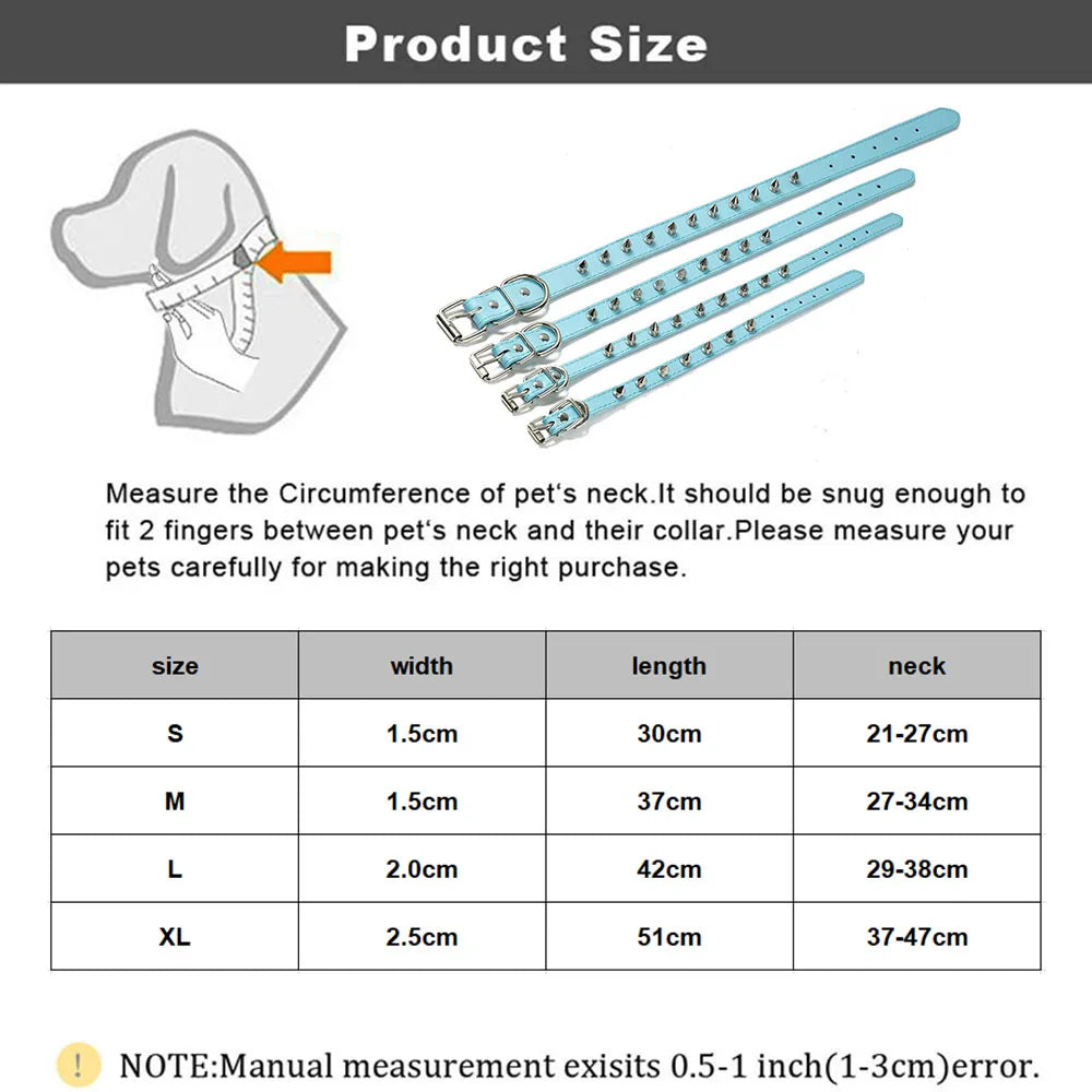 size chart furrywags