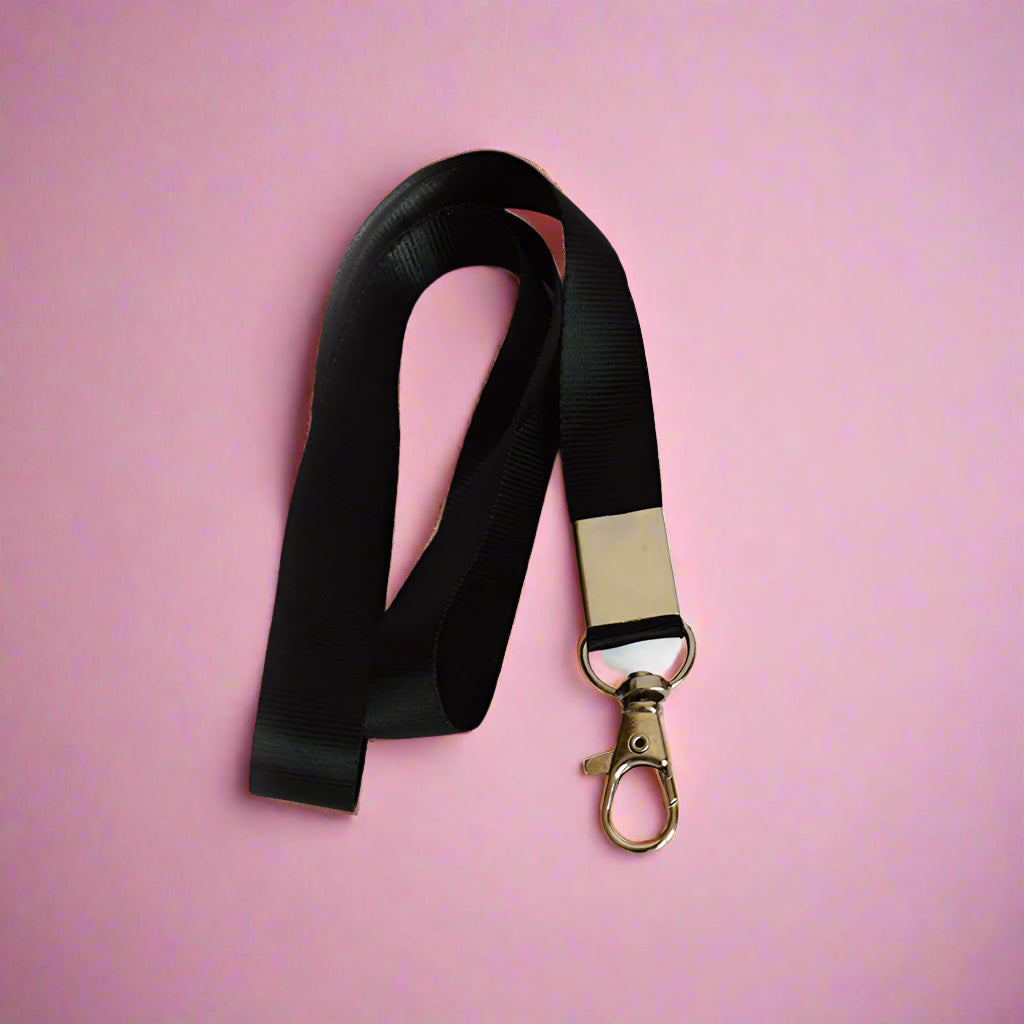 Ultrasonic Dog Whistle for Training & Bark Control - Rope
