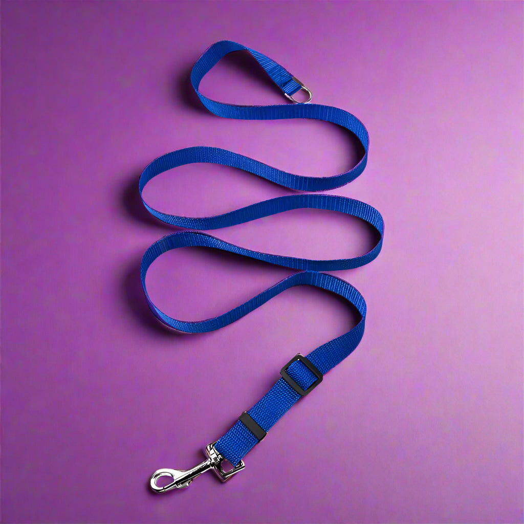 adjustable dog leash for training
 Durable Long Leash for Dog Training