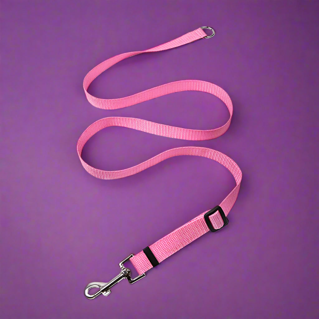buy dog leash online
 Durable Long Leash for Dog Training