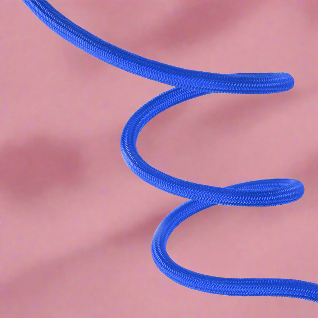 cheap dog leash
 Nylon Dog Slip Lead Rope for Puppies