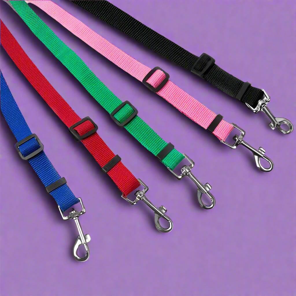 dog leash price
 Durable Long Leash for Dog Training